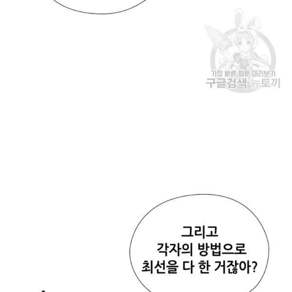 왕의 공녀 외전 6화 81