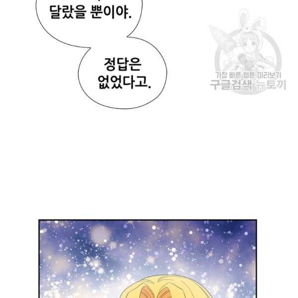 왕의 공녀 외전 6화 83