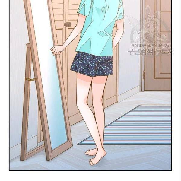 나의 나쁜 연하남 36화 64