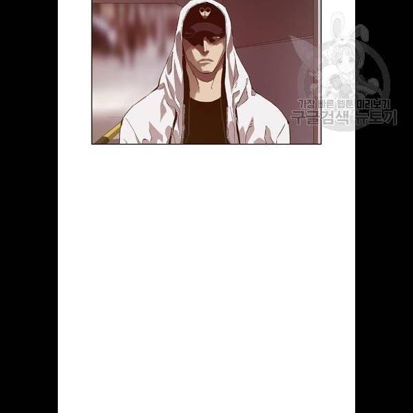 약한영웅 129화 38