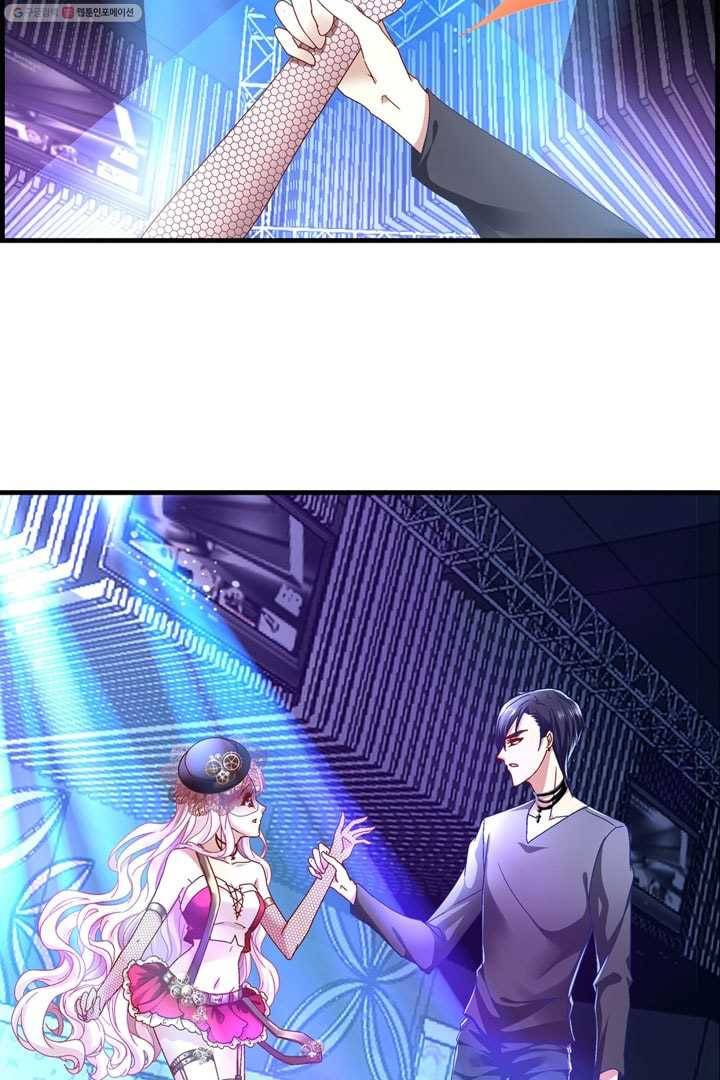 천상의 목소리 2화 11