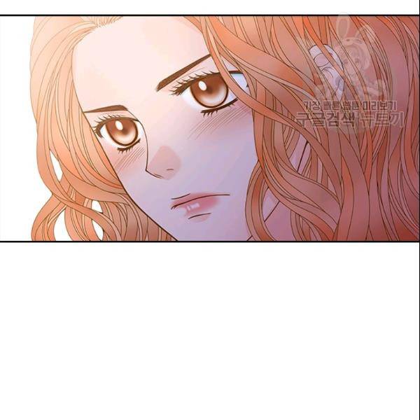 나의 나쁜 연하남 43화 156