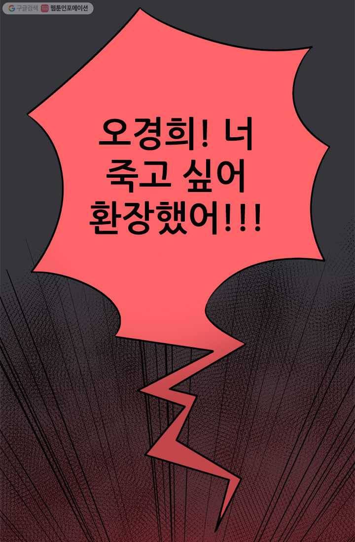도시의 전설：1화 6