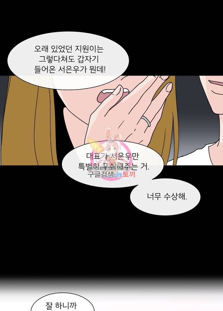 우리집이거든요! 80화 32
