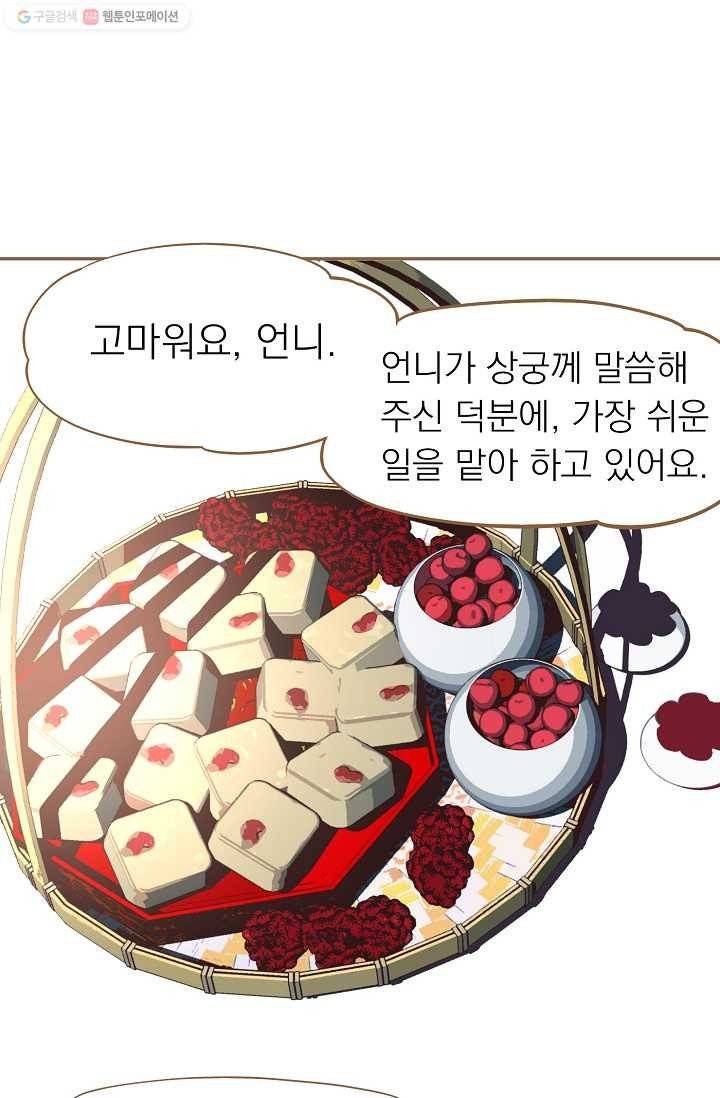 일대영후 시즌1 7화 18