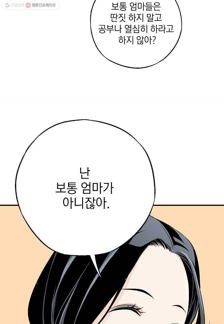 조선 스트리머 - 프롤로그 26