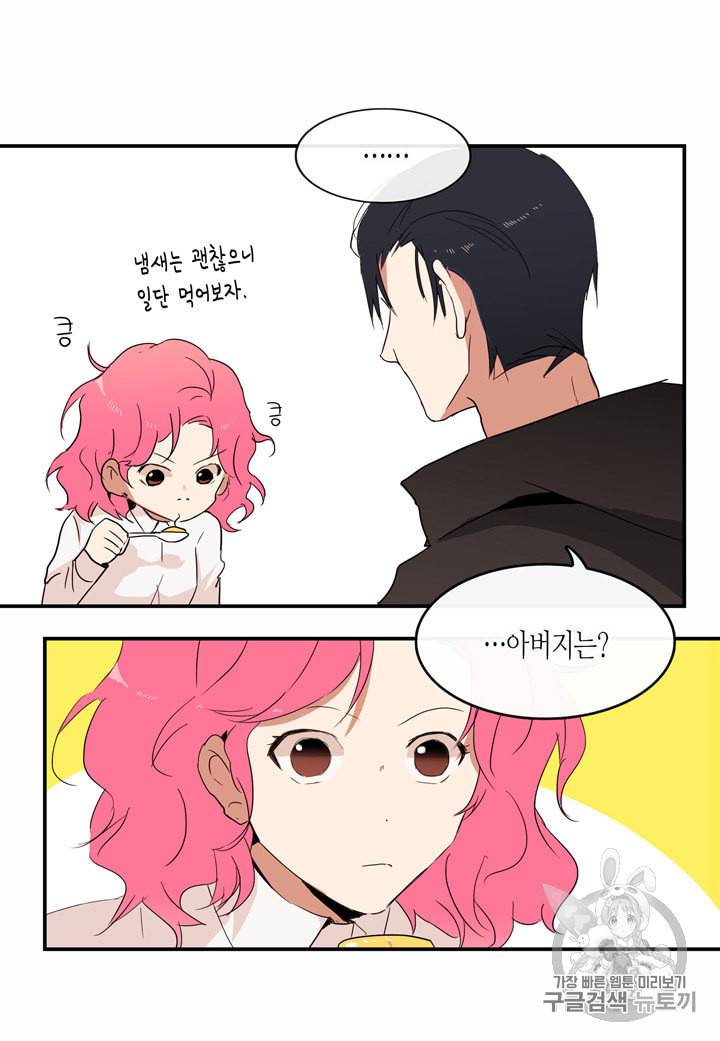 내 연애의 문제점 9화 38
