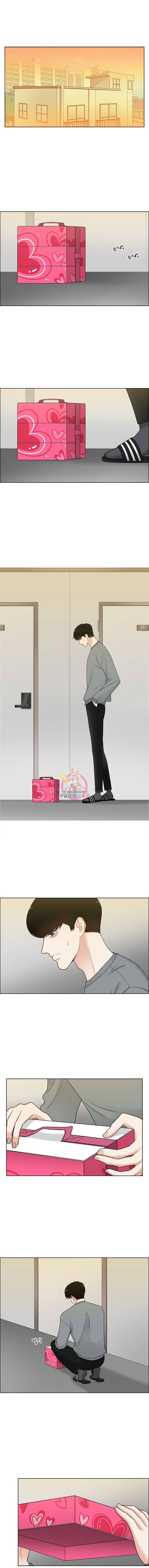단짠남녀 25화 2