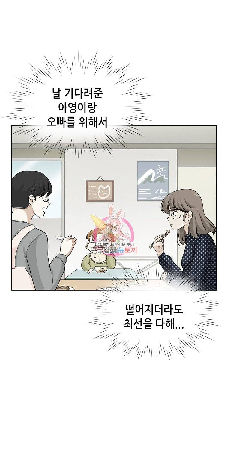단짠남녀 75화 13