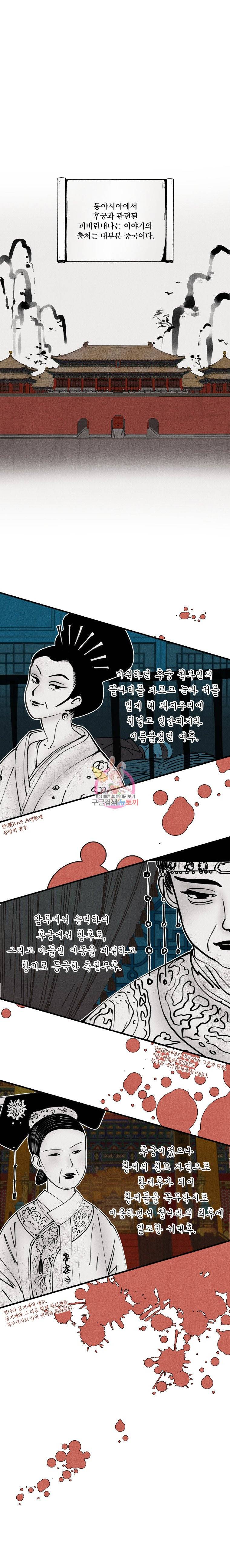 후궁공략 36화 11