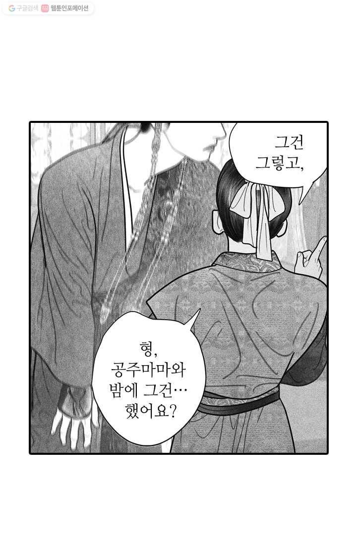 은산몽담 31화 12