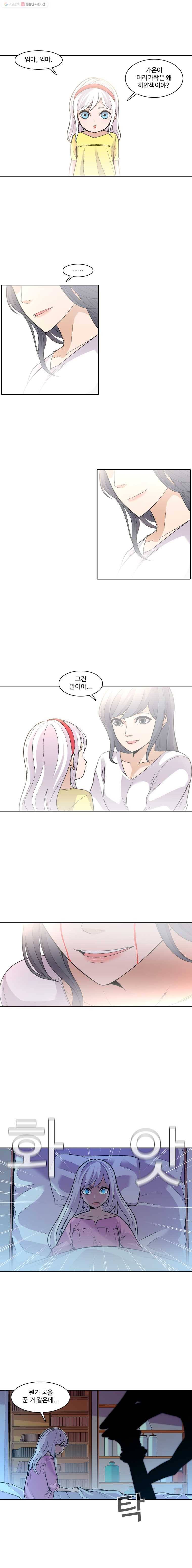그라티아 62화 1