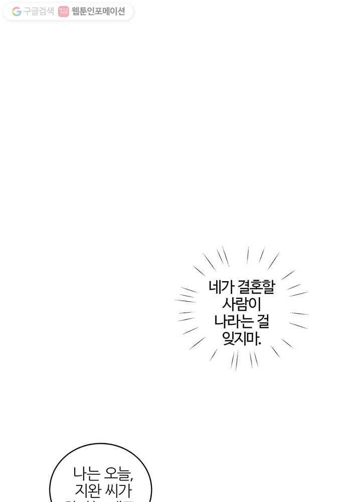 봄날의 팔광 29화 20