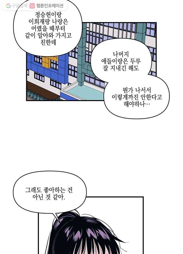 나비인간 6화 51