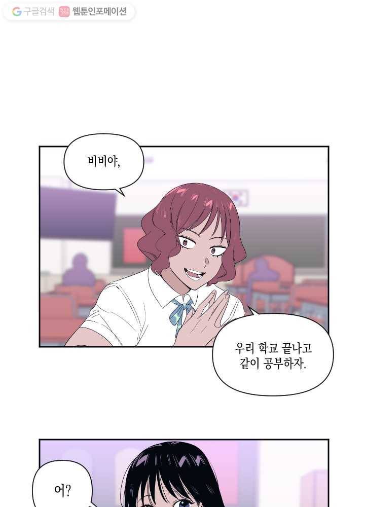 나비인간 25화 1