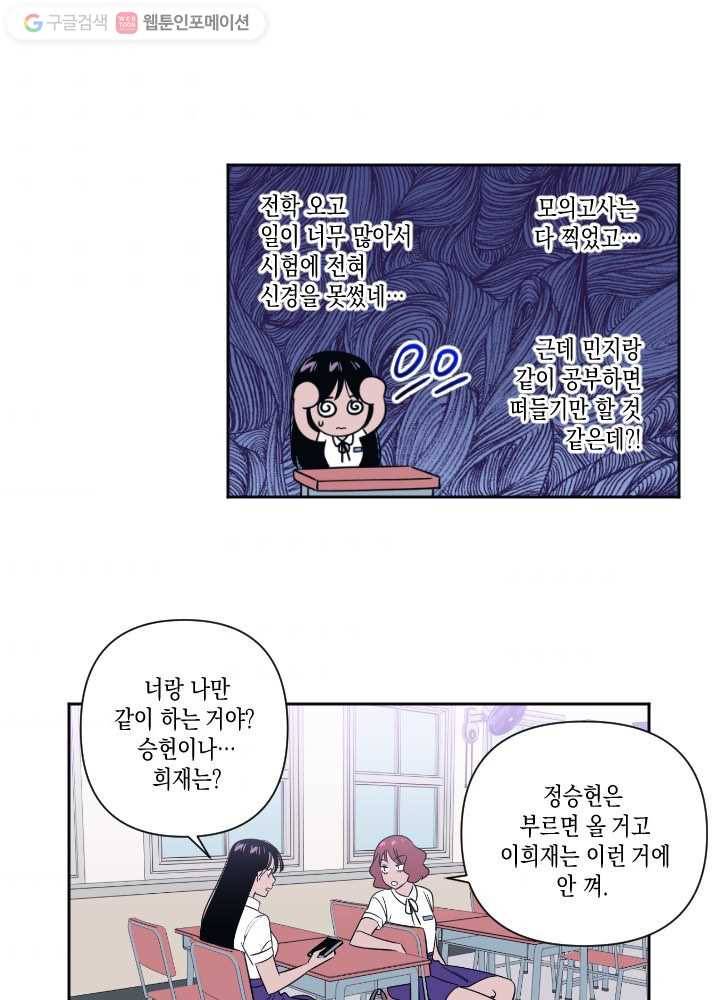 나비인간 25화 3