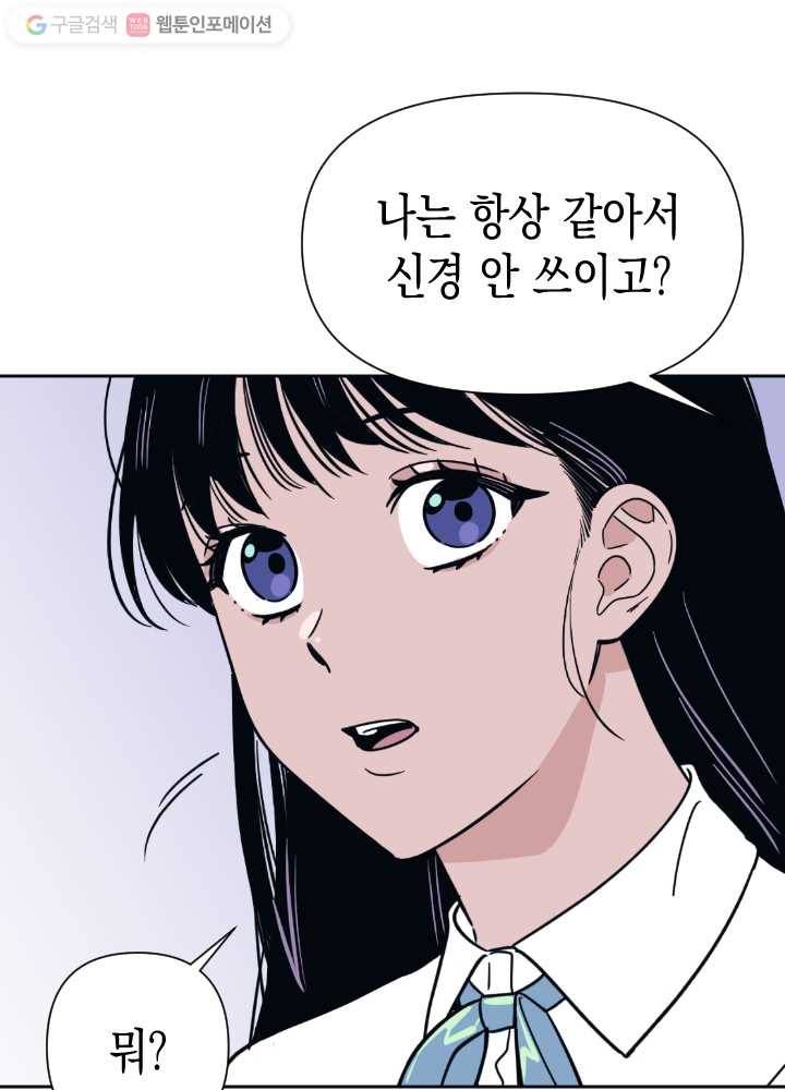 나비인간 35화 1