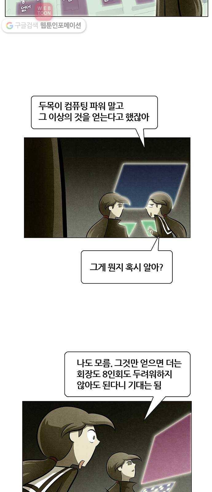 꿈의 기업 4부 53화 27