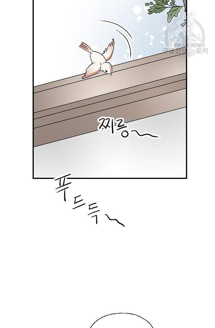 화우요 33화 14