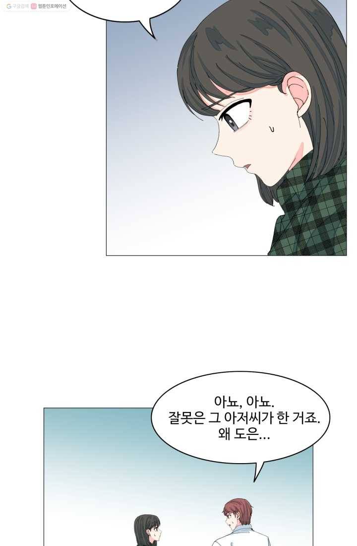 아는 척 하지마! 12화 7