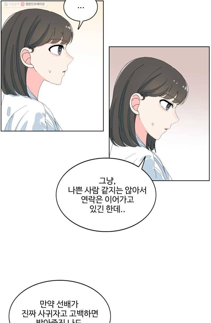 아는 척 하지마! 22화 10