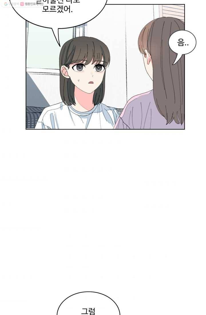 아는 척 하지마! 22화 11