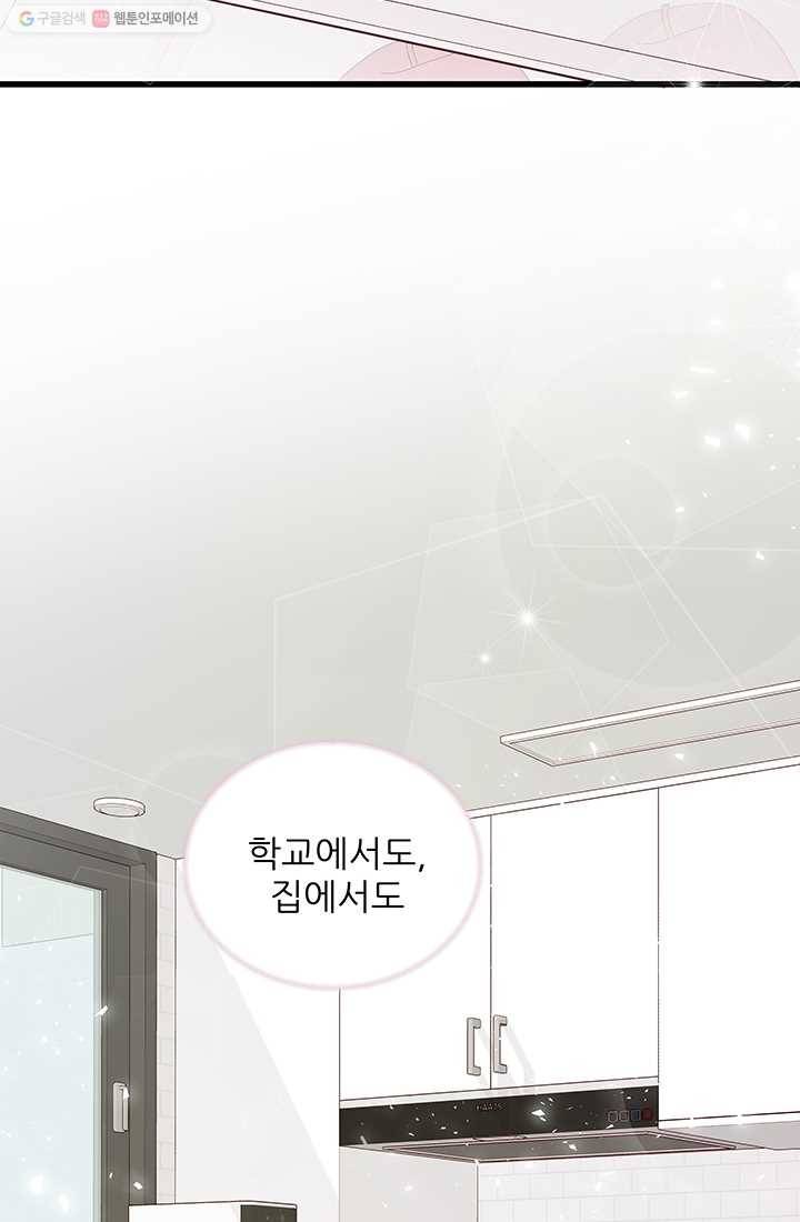 보이즈 립스틱 20화 12