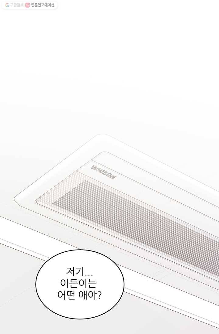 보이즈 립스틱 32화 1