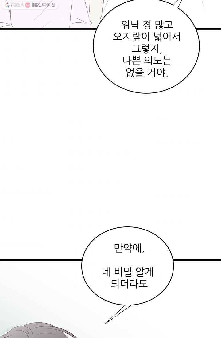 보이즈 립스틱 32화 8
