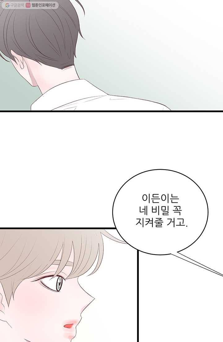 보이즈 립스틱 32화 9