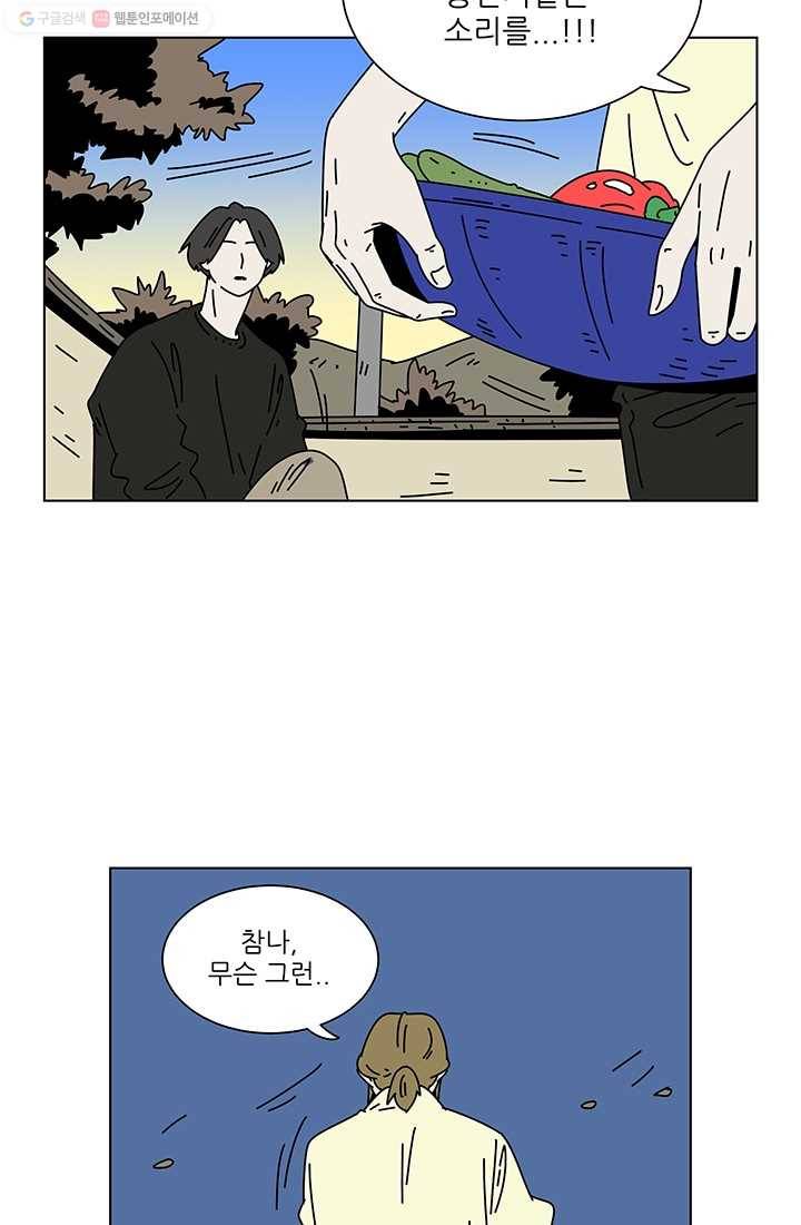 그래서 오늘도 삽니다 58화 5