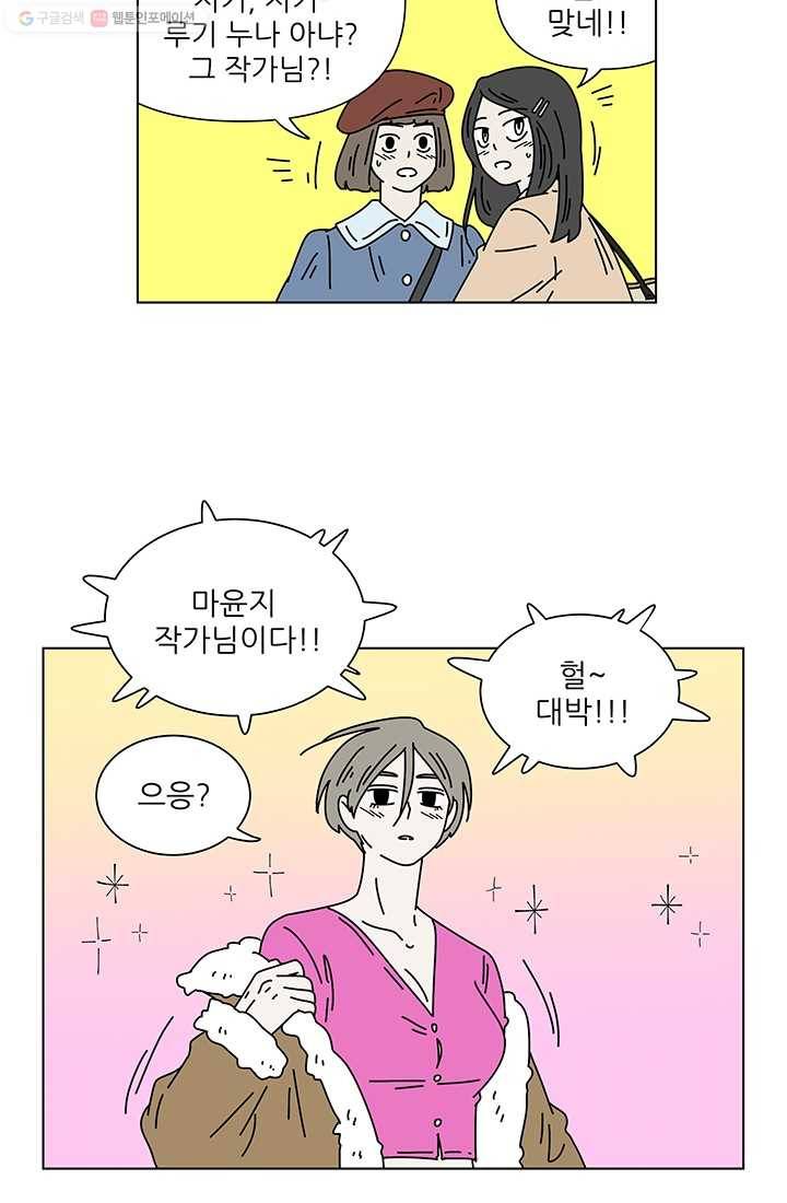 그래서 오늘도 삽니다 64화 6