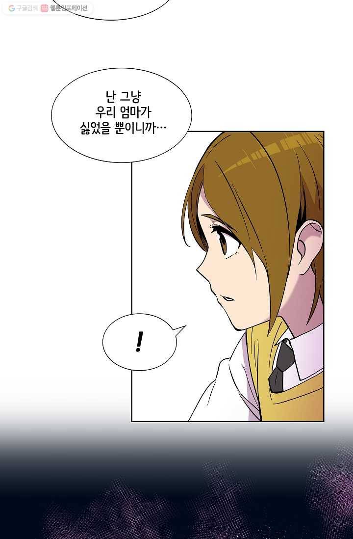 스트레서 40화 20