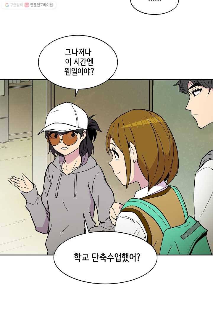 스트레서 48화 10
