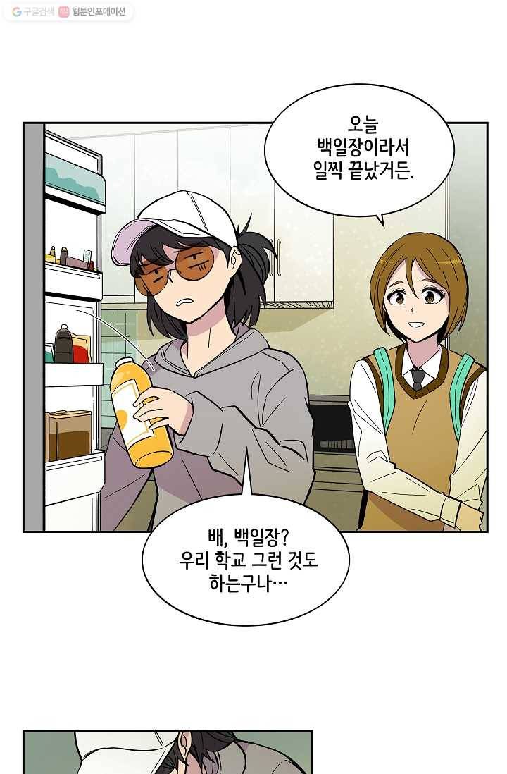 스트레서 48화 11