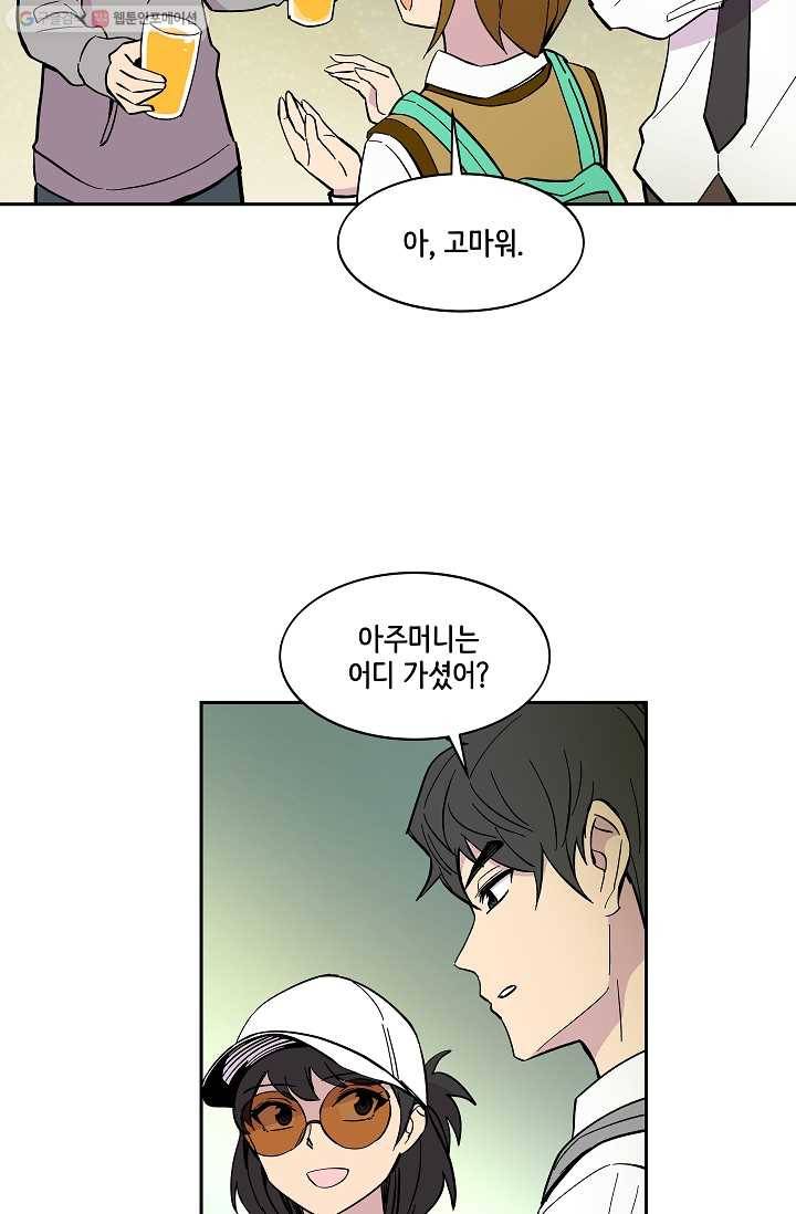 스트레서 48화 13
