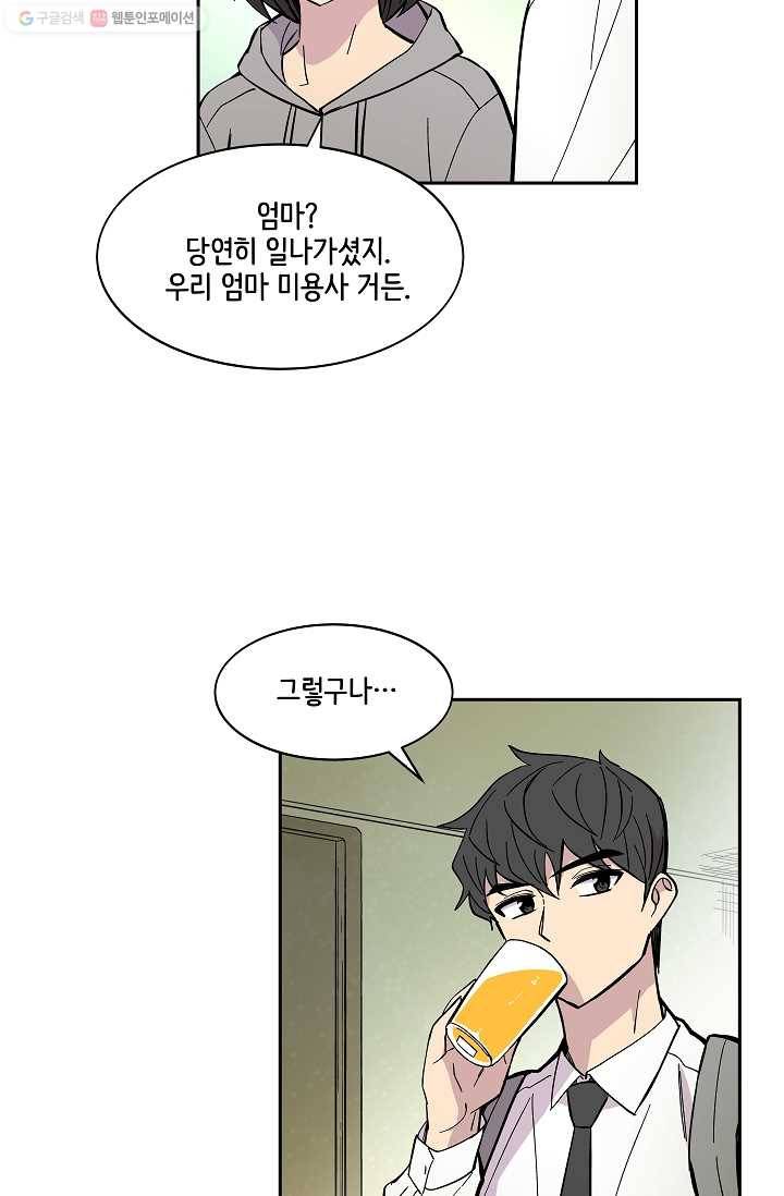 스트레서 48화 14