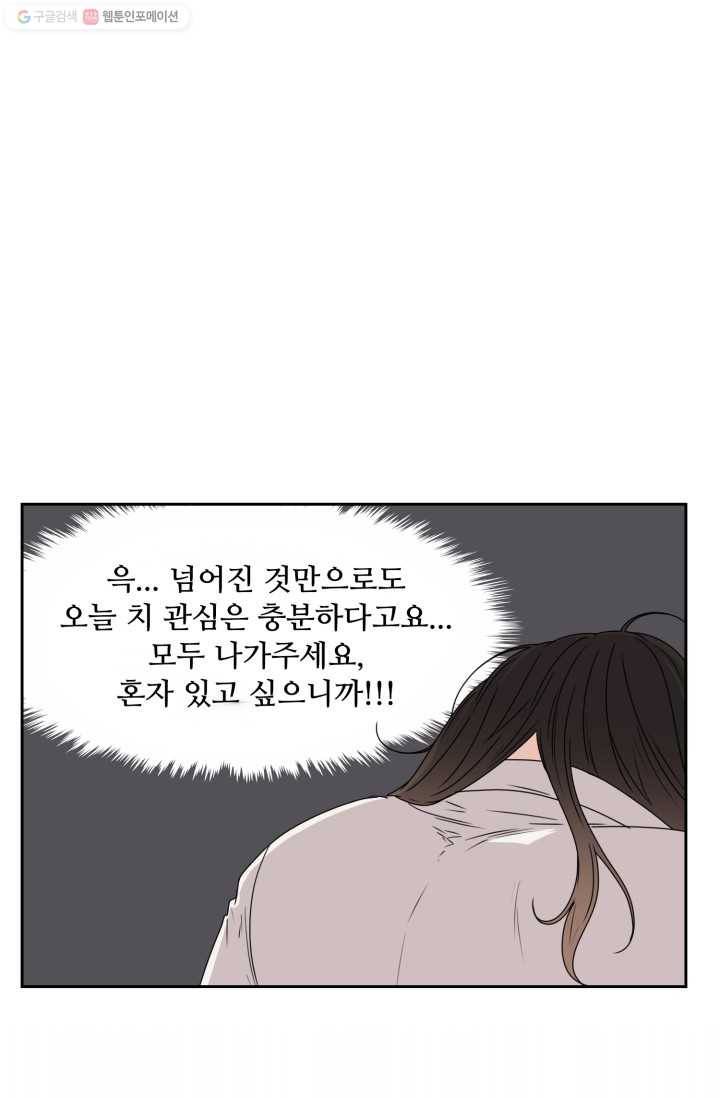 전지적 짝사랑 시점 33화 4