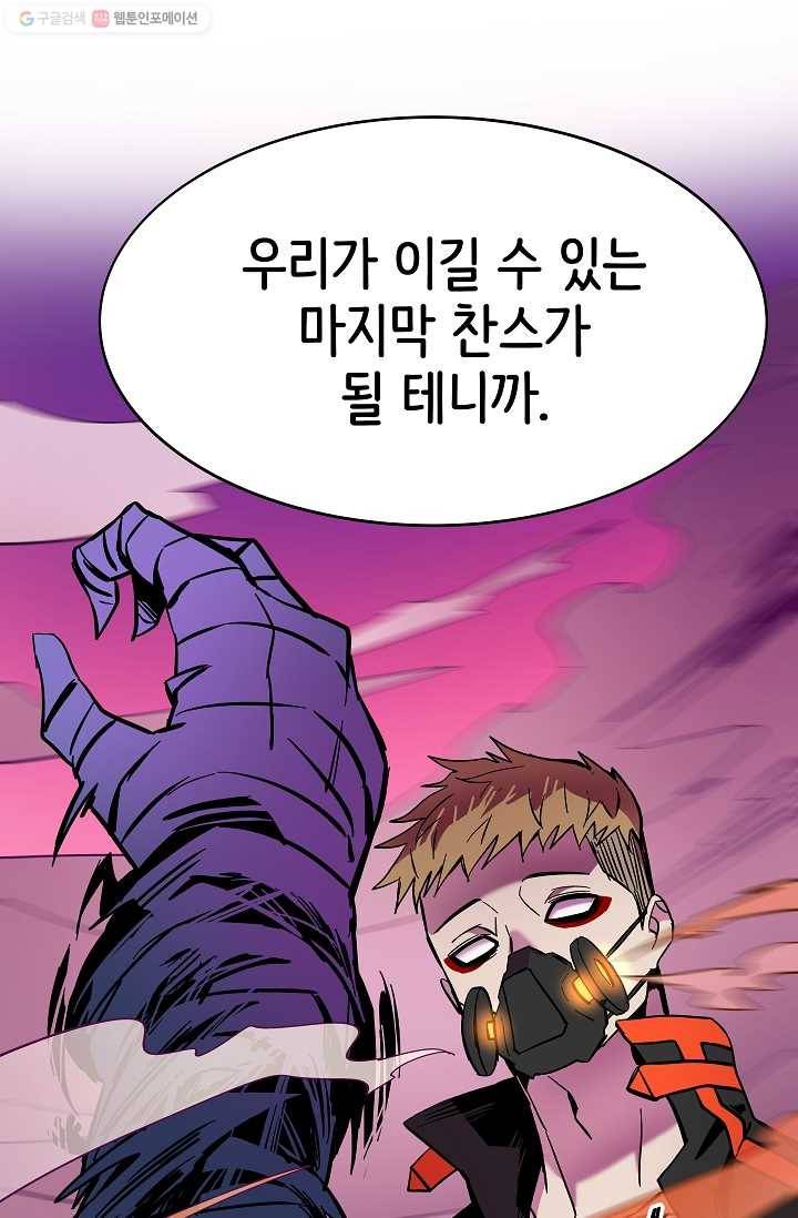 스트레서 59화 3