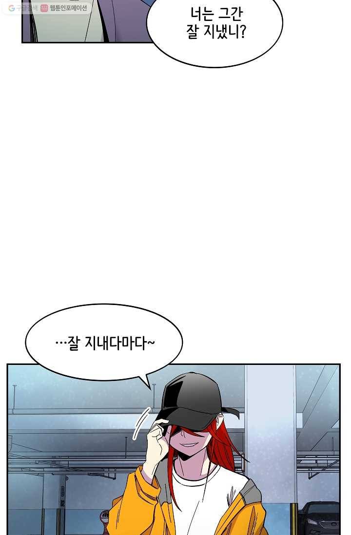 스트레서 66화 10