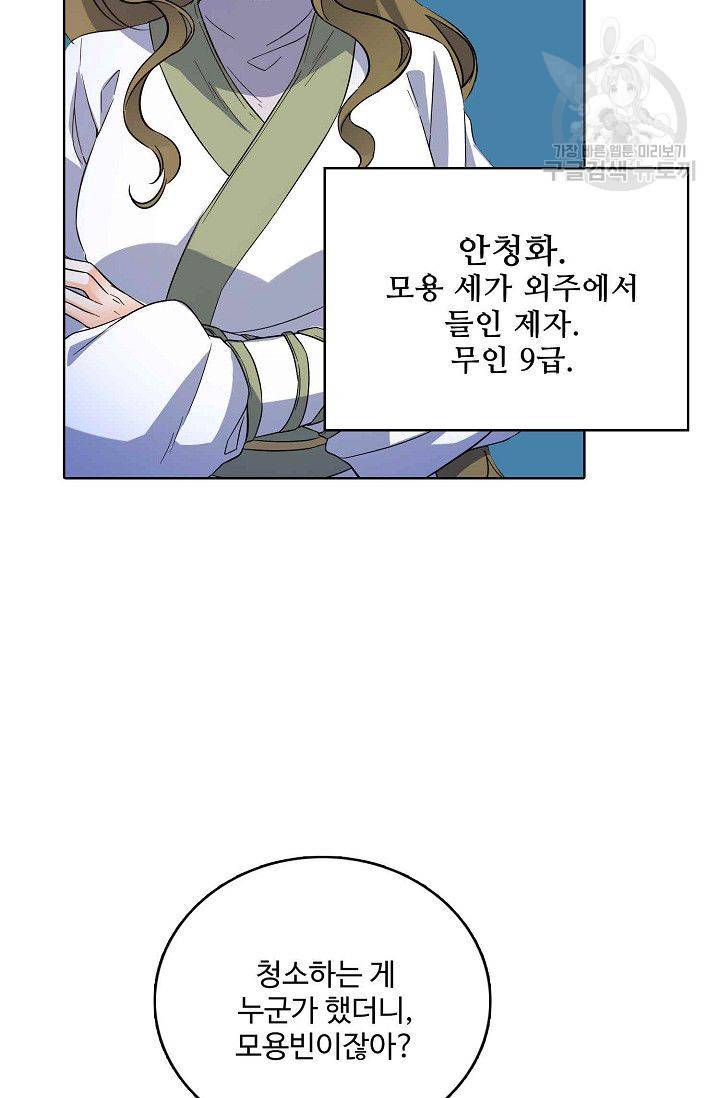 절세반지로 최강 고수 2화 51