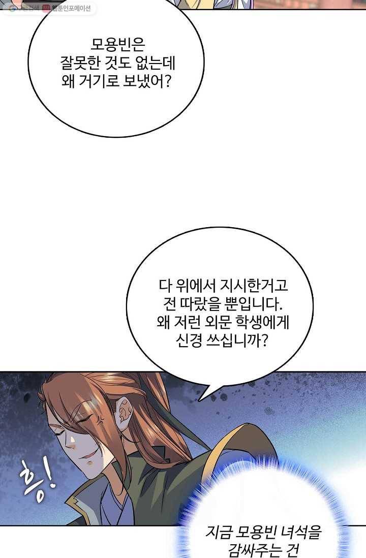 절세반지로 최강 고수 9화 12