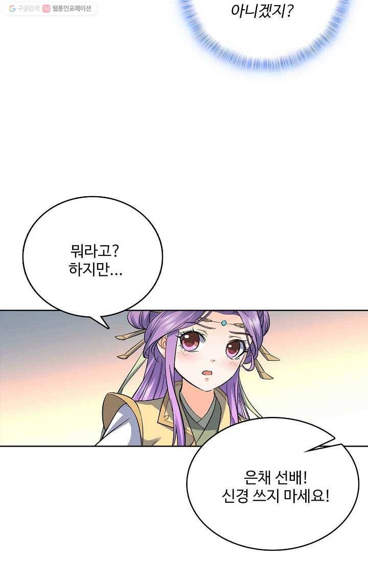절세반지로 최강 고수 9화 13