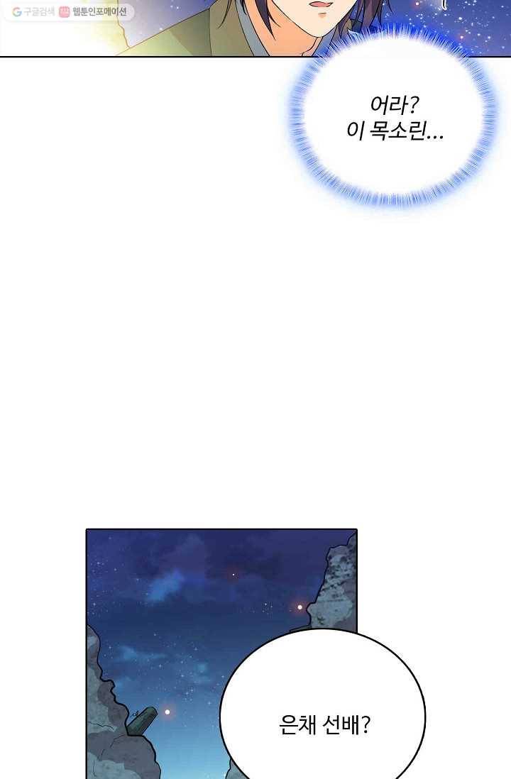 절세반지로 최강 고수 9화 39