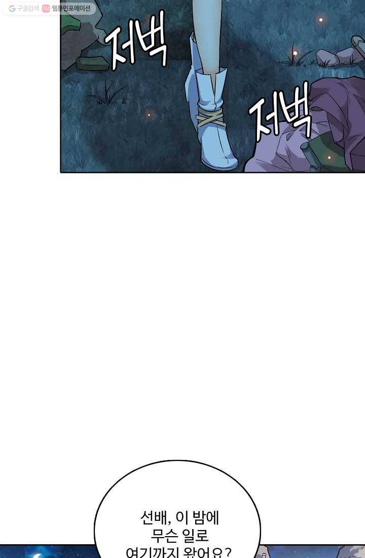절세반지로 최강 고수 9화 42