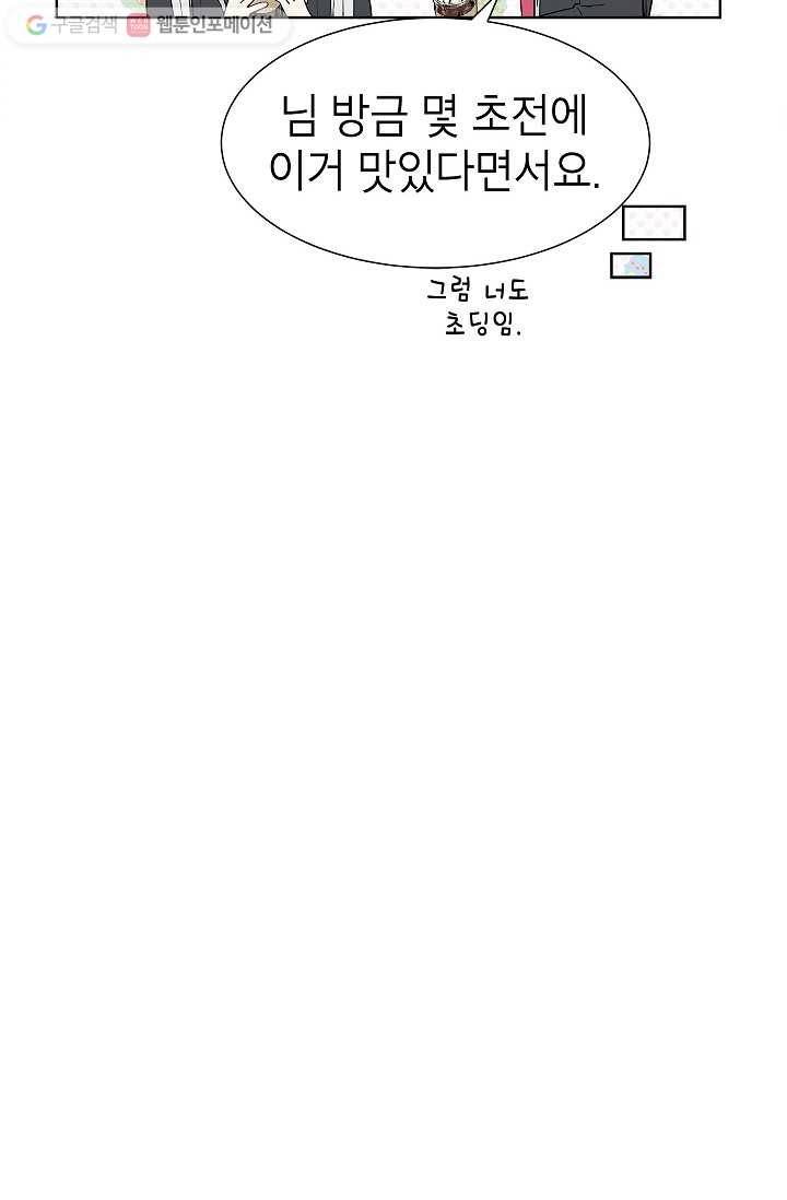 쇼윈도 커플 6화 18