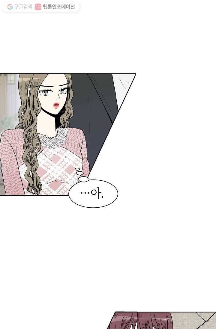 쇼윈도 커플 17화 7