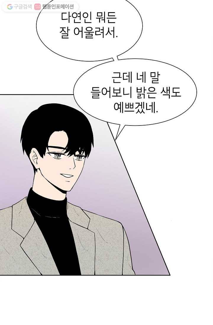 쇼윈도 커플 17화 12