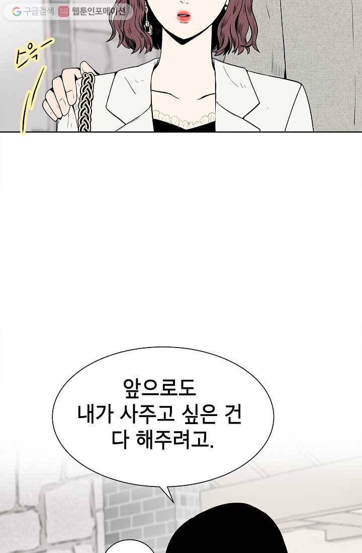 쇼윈도 커플 17화 14