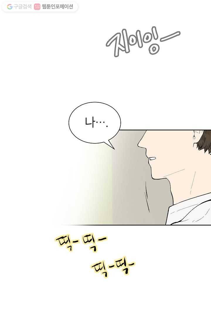 쇼윈도 커플 34화 4